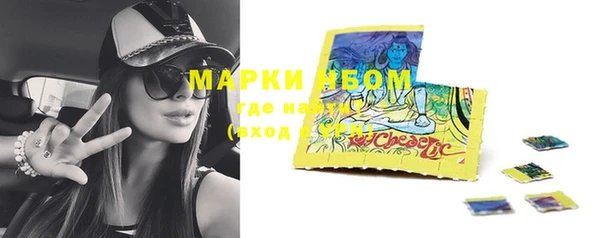 спайс Аркадак