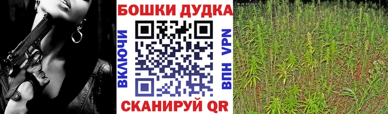 Канабис сатива  blacksprut ONION  Певек 